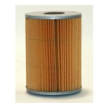 2896 NAPA Gold Air Filter Industrial