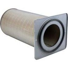 2902 NAPA Gold Air Filter Industrial
