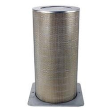 2902 NAPA Gold Air Filter Industrial