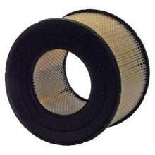 2916 NAPA Gold Air Filter Industrial