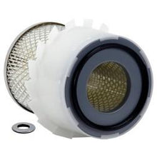 2922 NAPA Gold Air Filter Industrial