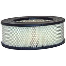 2932 NAPA Gold Air Filter Industrial