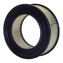 2932 NAPA Gold Air Filter Industrial