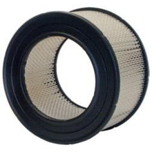 2933 NAPA Gold Air Filter Industrial