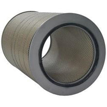 2969 NAPA Gold Air Filter Industrial