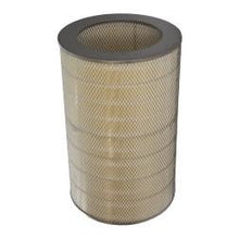 2969 NAPA Gold Air Filter Industrial