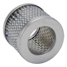 2974 NAPA Gold Air Filter Industrial