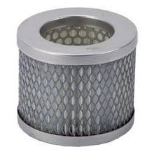 2974 NAPA Gold Air Filter Industrial
