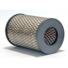 2975 NAPA Gold Air Filter Industrial