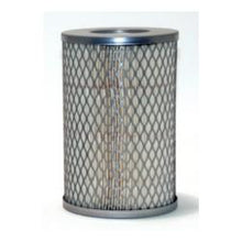 2975 NAPA Gold Air Filter Industrial