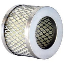 2977 NAPA Gold Air Filter Industrial