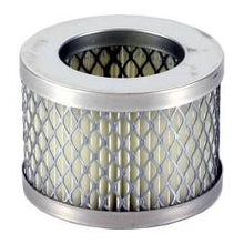 2977 NAPA Gold Air Filter Industrial