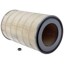 2986 NAPA Gold Air Filter Industrial