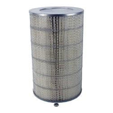 2986 NAPA Gold Air Filter Industrial