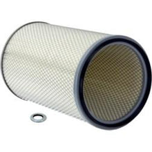 4886 NAPA Gold Air Filter Industrial