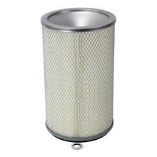 4886 NAPA Gold Air Filter Industrial