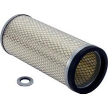 4887 NAPA Gold Air Filter Industrial