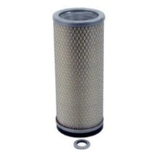 4887 NAPA Gold Air Filter Industrial