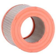6188 NAPA Gold Air Filter Industrial