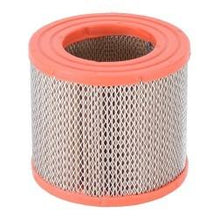 6188 NAPA Gold Air Filter Industrial