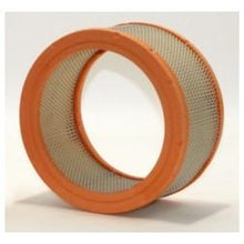 6218 NAPA Gold Air Filter Industrial