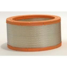 6218 NAPA Gold Air Filter Industrial