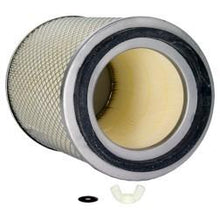 6324 NAPA Gold Air Filter Industrial
