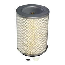 6324 NAPA Gold Air Filter Industrial