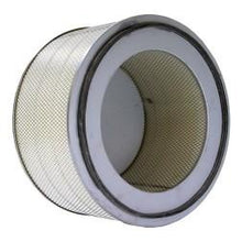 6352 NAPA Gold Air Filter Industrial