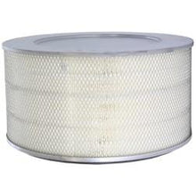6352 NAPA Gold Air Filter Industrial