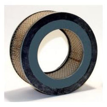 6369 NAPA Gold Air Filter Industrial