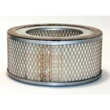 6369 NAPA Gold Air Filter Industrial