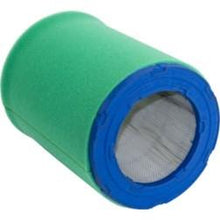 6377 NAPA Gold Air Filter Industrial