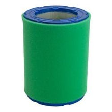 6377 NAPA Gold Air Filter Industrial