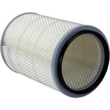 6385 NAPA Gold Air Filter Industrial