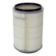 6385 NAPA Gold Air Filter Industrial