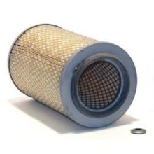 6404 NAPA Gold Air Filter Industrial
