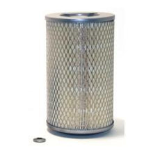 6404 NAPA Gold Air Filter Industrial