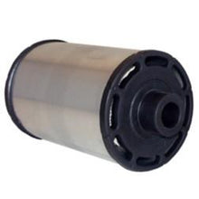 6405 NAPA Gold Air Filter Industrial