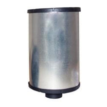 6405 NAPA Gold Air Filter Industrial