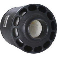 6423 NAPA Gold Air Filter Industrial