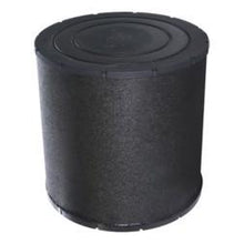 6423 NAPA Gold Air Filter Industrial