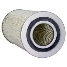 6430 NAPA Gold Air Filter Industrial