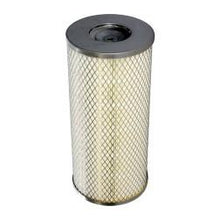 6430 NAPA Gold Air Filter Industrial