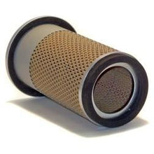 6445 NAPA Gold Air Filter Industrial