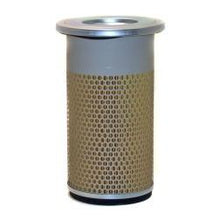 6445 NAPA Gold Air Filter Industrial