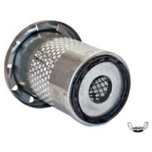 6448 NAPA Gold Air Filter Industrial
