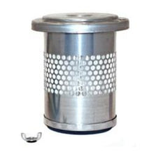 6448 NAPA Gold Air Filter Industrial