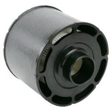 6455 NAPA Gold Air Filter Industrial