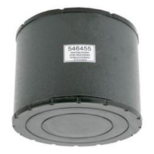 6455 NAPA Gold Air Filter Industrial